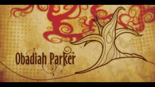 Obadiah Parker  Hey Ya [upl. by Nnalyrehc]