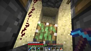 Minecraft Lets Play 39 Arabic  ماين كرافت 39 إجابة إستفسارات [upl. by Atsuj]