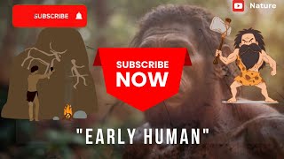 The Mysterious Fate of Early Hominins Uncovering the Secrets of Extinction [upl. by Eatton918]