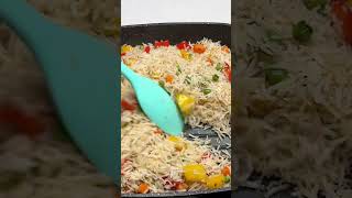 Easy High Protein Meal Prep in 25mins  57gms Protein  shorts [upl. by Eenalem]