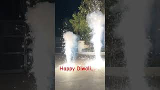 Happy Diwali  Festival  India [upl. by Sams]