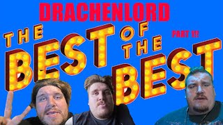 Drachenlord best of Part 1 Arnidegger reaction [upl. by Etnoled]