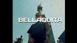 FREE FOR PROFIT Blessd Type Beat quotBellaquitaquot  Reggaeton Type Beat 2022 [upl. by Muir]