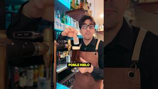 ⚠️ ¡PONLE HIELO A LA CERVEZA Si te la quieres cargar shorts cerveza [upl. by Dupaix]