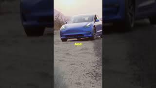 Lease or Buy a Tesla Find Out Fast [upl. by Kunkle]