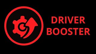 Baixar IObit Driver Booster Gratis 2024  Descargar IObit Driver Booster [upl. by Enirroc]