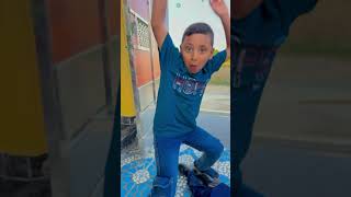 Asi Kya Cheez Hai Jo 😜😩 shorts comedy funny bhoot trending comedyvideos [upl. by Acemahs]