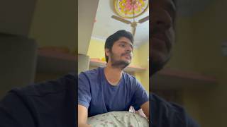 Khada hoon aaj bhi wahi 🙂‍↕️ bollywood song music viralshorts [upl. by Evad]