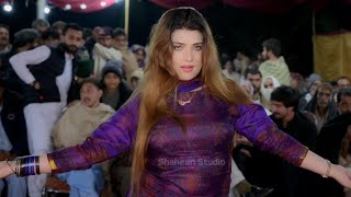 Dil Ke Sau Tukde Hai  Urwa Khan Bollywood Dance Performance 2024 [upl. by Brunk]