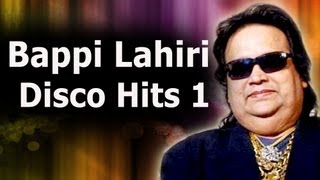 Best Of Runa Laila  Top 10 Hits  Old Hindi Songs [upl. by Rena]