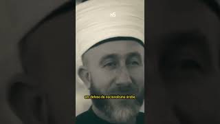 Amin alHusayni curiosidades historiageral historico [upl. by Willms]