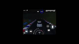 Super duper car drifting game 😎😎 [upl. by Sulienroc]