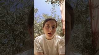 Farah naaz palestine gaza I help you 🥺gaza palestine farahnaz islamicvideo shorts [upl. by Tewell774]