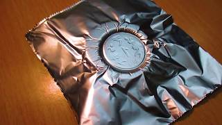 how to make coin at home [upl. by Ranice]