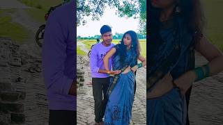 Muzaffarpur ke Laika dhori per mare Lage Mal hamare Chhotu muskan viral song [upl. by Isabelita493]