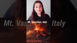 Volcanic Eruptions Demystified A Beginners Guide  Sapna Rana [upl. by Ingamar]