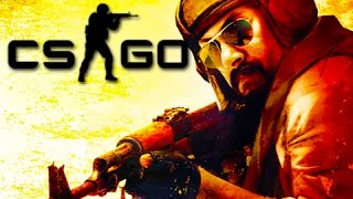 CSGO  JOEL RAGE CSGO Funny Moments and Fails [upl. by Goldman422]