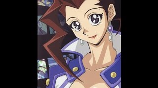 Percival18YGOPRO Yugioh Nurse Burn Deck ProfileEmi AyukawaFonda Fontaine Theme Deck [upl. by Navets]