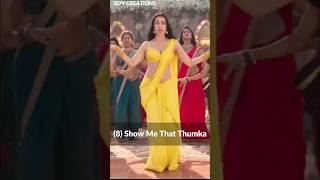 2023 Top 10 Hindi Bollywood Songs  New Hindi Songs 2023  ADV Creations [upl. by Ellehciram682]