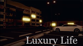 💸📈 Luxury Life in SOUTHWEST FLORIDA  Roblox [upl. by Nylessoj]