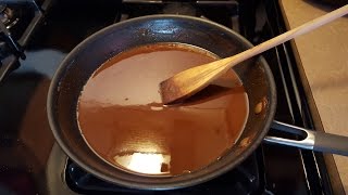 How to make a Roux [upl. by Alanna]