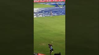 Hardik Pandey Best Fielding 👿💯 cricket iplhighlights hardikpandya ytshorts [upl. by Etnaid536]