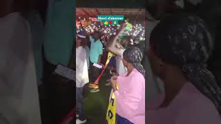 😂Naar bi Moy report mbolo Sonko mi😂sénégal senegal sonko caravane gigameeting team221 shorts [upl. by Grane]