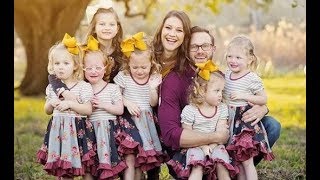 FINALLY ANNOUNCEMENT OutDaughtered Season 5 PREMIERE DATE When Will The Show Be Back [upl. by Killen472]