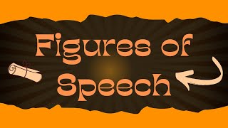 Figures Of Speech  Simile  Metaphor  Admission  Job  Literature [upl. by Marlo320]