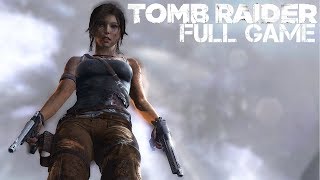 Lara Croft Tomb Raider 29 Movie CLIP  A Lady Should Be Modest 2001 HD [upl. by Enomas]