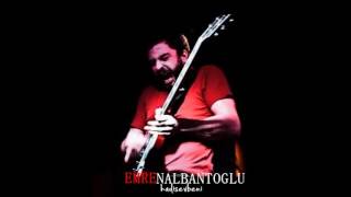 Emre Nalbantoğlu  Hadi Sev Beni [upl. by Barnebas]