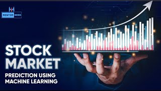 Market Price Prediction ML Project [upl. by Kalila]