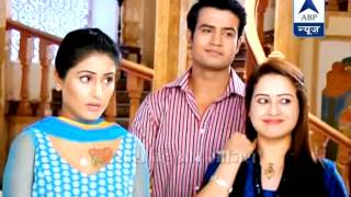 Akshara and Naitik remarry [upl. by Noedig]