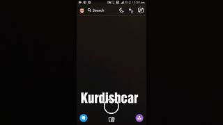 Gorini location y snapchat ba dli xoman گۆرینی لۆکەیشنی سناپچات بە دڵی خۆمان [upl. by Oniuqa]