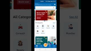 How To Setup Online Salon Booking System  Beauty Parlour Appointment Booking Website [upl. by Samuela]