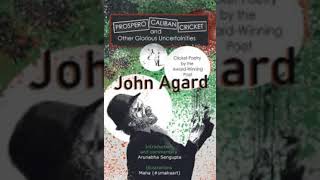 Prospero Caliben Cricket By John Agard Summary Analysis amp Themes In Malayalam [upl. by Jala534]