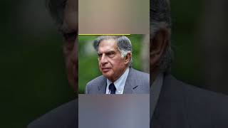 Deepest Condolences Ratan Tata Jii😭😭 [upl. by Ardelle]