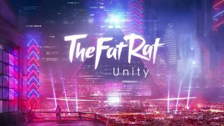 TheRatFat  Unity Video [upl. by Fiel]