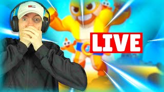 YOUTUBE SHORTS LIVE🔴 [upl. by Wat144]