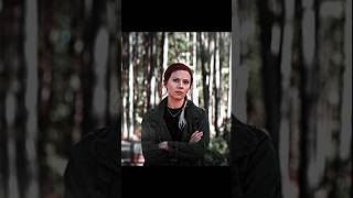 Black Widow  Floki x JBCE lost soul down remix  Natasha Romanoff edit  shorts [upl. by Atikram734]