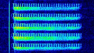 UVB76The Buzzer 4625Khz LIVE [upl. by Ayikal]