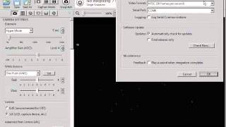 Miloslick Software Overview and Demo [upl. by Philander435]