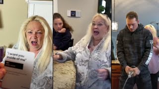 Lance Stewart Videos 2020  Lance Stewart Grandma Vine Compilation WTitles  Funny InstaVID [upl. by Eusoj]