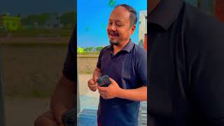 Guli Mata ❤️🥰 shorts trending maa diwali viralvideo love [upl. by Alyos]