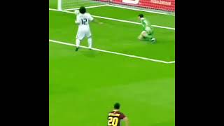 Messi Goal 🤯 foryou foryoupage viralshort sport football musicvideo messigoal fcbarcelona [upl. by Tadashi581]