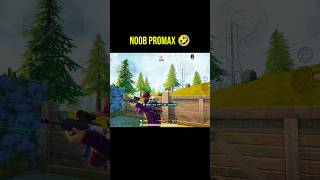 Ultra Pro Max 🤣🤣 pubg shorts bot bgmi pretending [upl. by Einaffyt]