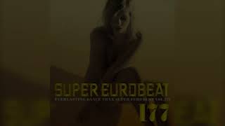 Meri ftAnnalise  Listen To Me Baby Fixed Extended Mix [upl. by Bedell]