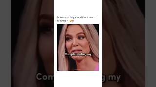 Best memes on the internet part 144 🤣 Khloe Kardashian shorts celebrity funny fyp memes viral [upl. by Ativla]