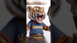 Dancy comedy shortvideo humor [upl. by Alleber430]