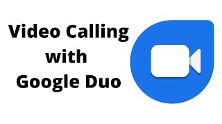 How To Set Duo as Default Video Calling App on Galaxy S20 and Why You Should Do It [upl. by Holmes184]